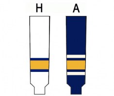 32234342_600x0