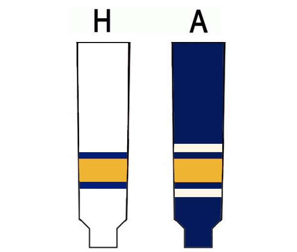 32234342_600x0