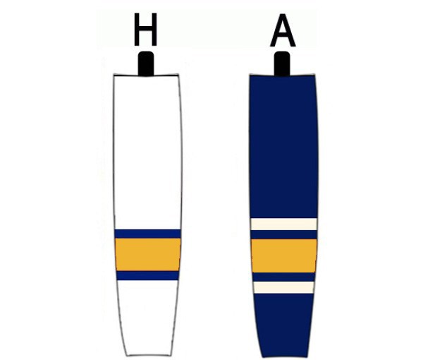 454454545_600x0