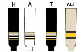 Boston_Bruins3_600x0_600x0_600x0