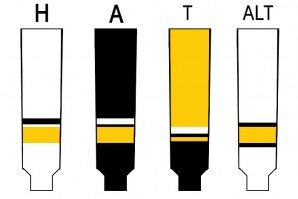 american-international-yellow--jackets1