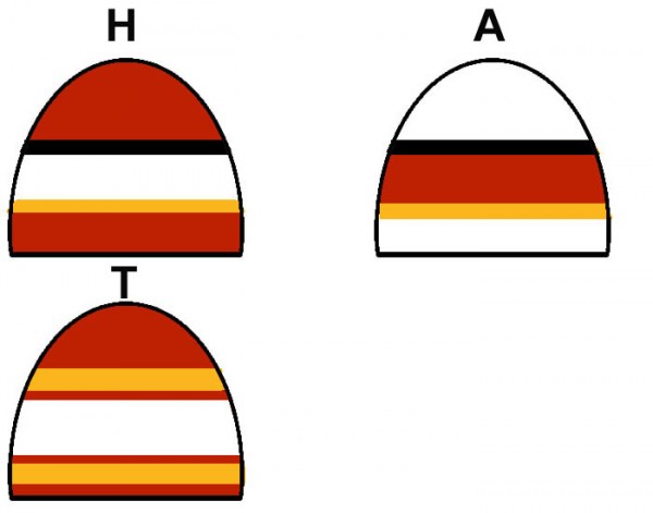 calgary-flameshat