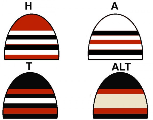 chicago-black-hawks_toques2