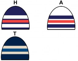 columbus-blue-jackets_hat