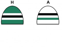 dallas-stars_hat