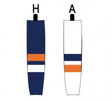 new-york-islanders-90-mesh