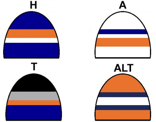 new-york-islanders_hat