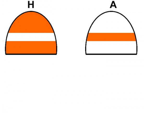 philadelphia-flyers_hat