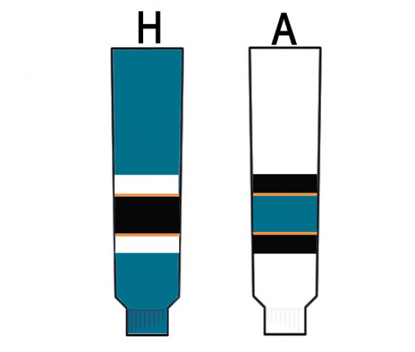 san-jose--sharks-1-2007-2013