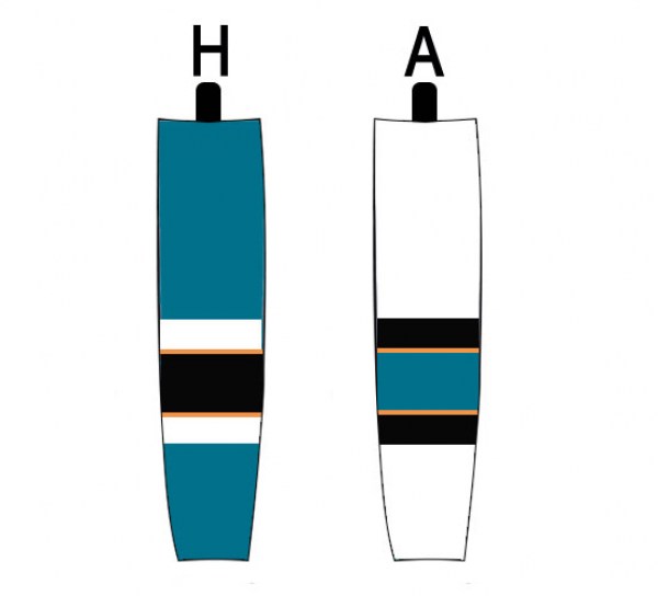 san-jose-sharks-2007-2013-mesh