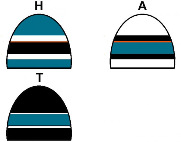 san-jose-sharks_hat